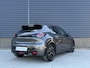 Peugeot 208 1.2 130 pk GT Pack Panoramadak, Stoelverw, Dodehoek