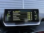 Peugeot 208 1.2 130 pk GT Pack Panoramadak, Stoelverw, Dodehoek