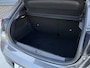 Peugeot 208 1.2 130 pk GT Pack Panoramadak, Stoelverw, Dodehoek