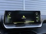 Peugeot 208 1.2 130 pk GT Pack Panoramadak, Stoelverw, Dodehoek