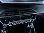 Peugeot 208 1.2 130 pk GT Pack Panoramadak, Stoelverw, Dodehoek