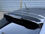 Peugeot 208 1.2 130 pk GT Pack Panoramadak, Stoelverw, Dodehoek