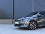 Peugeot 208 1.2 130 pk GT Pack Panoramadak, Stoelverw, Dodehoek