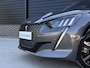 Peugeot 208 1.2 130 pk GT Pack Panoramadak, Stoelverw, Dodehoek