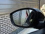Peugeot 208 1.2 130 pk GT Pack Panoramadak, Stoelverw, Dodehoek