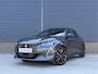 Peugeot 208 1.2 130 pk GT Pack Panoramadak, Stoelverw, Dodehoek