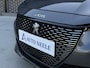 Peugeot 208 1.2 130 pk GT Pack Panoramadak, Stoelverw, Dodehoek