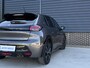Peugeot 208 1.2 130 pk GT Pack Panoramadak, Stoelverw, Dodehoek