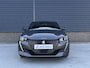 Peugeot 208 1.2 130 pk GT Pack Panoramadak, Stoelverw, Dodehoek