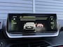 Peugeot 208 1.2 130 pk GT Pack Panoramadak, Stoelverw, Dodehoek