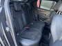 Peugeot 208 1.2 130 pk GT Pack Panoramadak, Stoelverw, Dodehoek