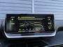 Peugeot 208 1.2 130 pk GT Pack Panoramadak, Stoelverw, Dodehoek