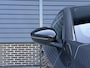 Peugeot 208 1.2 130 pk GT Pack Panoramadak, Stoelverw, Dodehoek