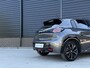 Peugeot 208 1.2 130 pk GT Pack Panoramadak, Stoelverw, Dodehoek