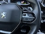 Peugeot 208 1.2 130 pk GT Pack Panoramadak, Stoelverw, Dodehoek
