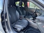 Peugeot 208 1.2 130 pk GT Pack Panoramadak, Stoelverw, Dodehoek