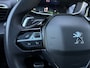 Peugeot 208 1.2 130 pk GT Pack Panoramadak, Stoelverw, Dodehoek