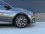 Peugeot 208 1.2 130 pk GT Pack Panoramadak, Stoelverw, Dodehoek