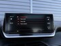 Peugeot 208 1.2 130 pk GT Pack Panoramadak, Stoelverw, Dodehoek
