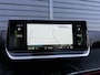 Peugeot 208 1.2 130 pk GT Pack Panoramadak, Stoelverw, Dodehoek