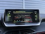 Peugeot 208 1.2 130 pk GT Pack Panoramadak, Stoelverw, Dodehoek