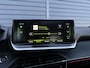 Peugeot 208 1.2 130 pk GT Pack Panoramadak, Stoelverw, Dodehoek