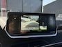 Peugeot 208 1.2 130 pk GT Pack Panoramadak, Stoelverw, Dodehoek