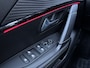 Peugeot 208 1.2 130 pk GT Pack Panoramadak, Stoelverw, Dodehoek