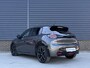 Peugeot 208 1.2 130 pk GT Pack Panoramadak, Stoelverw, Dodehoek