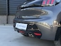 Peugeot 208 1.2 130 pk GT Pack Panoramadak, Stoelverw, Dodehoek