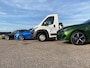 Peugeot 208 1.2 130 pk GT Pack Panoramadak, Stoelverw, Dodehoek