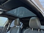 Peugeot 208 1.2 130 pk GT Pack Panoramadak, Stoelverw, Dodehoek