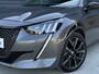 Peugeot 208 1.2 130 pk GT Pack Panoramadak, Stoelverw, Dodehoek