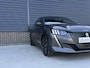 Peugeot 208 1.2 130 pk GT Pack Panoramadak, Stoelverw, Dodehoek