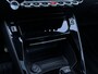 Peugeot 208 1.2 130 pk GT Pack Panoramadak, Stoelverw, Dodehoek