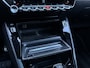 Peugeot 208 1.2 130 pk GT Pack Panoramadak, Stoelverw, Dodehoek