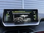 Peugeot 208 1.2 130 pk GT Pack Panoramadak, Stoelverw, Dodehoek
