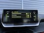 Peugeot 208 1.2 130 pk GT Pack Panoramadak, Stoelverw, Dodehoek