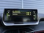 Peugeot 208 1.2 130 pk GT Pack Panoramadak, Stoelverw, Dodehoek