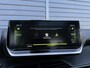 Peugeot 208 1.2 130 pk GT Pack Panoramadak, Stoelverw, Dodehoek