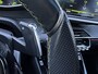 Peugeot 208 1.2 130 pk GT Pack Panoramadak, Stoelverw, Dodehoek