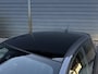 Peugeot 208 1.2 130 pk GT Pack Panoramadak, Stoelverw, Dodehoek