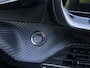 Peugeot 208 1.2 130 pk GT Pack Panoramadak, Stoelverw, Dodehoek