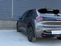 Peugeot 208 1.2 130 pk GT Pack Panoramadak, Stoelverw, Dodehoek