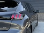 Peugeot 208 1.2 130 pk GT Pack Panoramadak, Stoelverw, Dodehoek
