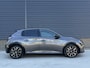 Peugeot 208 1.2 130 pk GT Pack Panoramadak, Stoelverw, Dodehoek