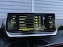Peugeot 208 1.2 130 pk GT Pack Panoramadak, Stoelverw, Dodehoek