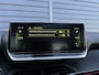 Peugeot 208 1.2 130 pk GT Pack Panoramadak, Stoelverw, Dodehoek