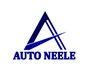 Peugeot 208 1.2 130 pk GT Pack Panoramadak, Stoelverw, Dodehoek