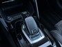 Peugeot 208 1.2 130 pk GT Pack Panoramadak, Stoelverw, Dodehoek